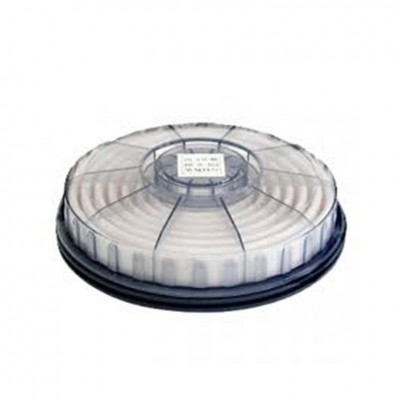 KOKEN-Phin lọc Koken LAS-51C